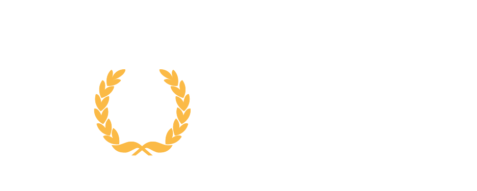 Elite Marketing Team